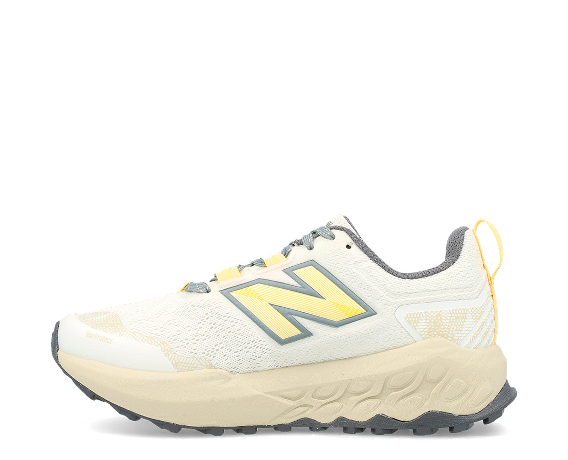 New Balance Garoã V2 Fresh Foam X BJ/CZ - WGARO5CP-83