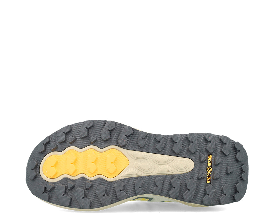 New Balance Garoã V2 Fresh Foam X BJ/CZ - WGARO5CP-83