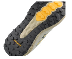 New Balance Garoã V2 Fresh Foam X BJ/CZ - WGARO5CP-83