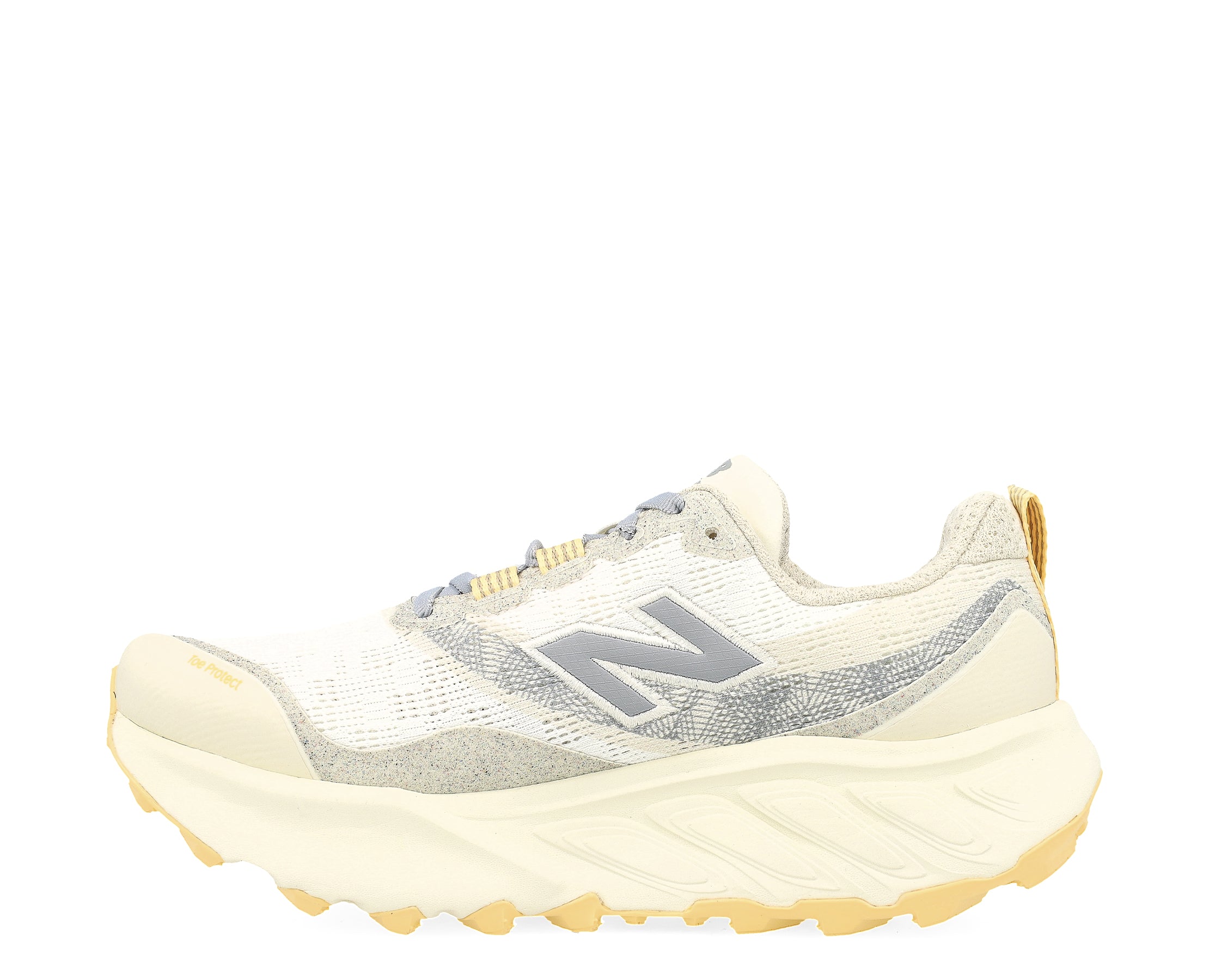 New Balance Hierro V9 Fresh Foam X BJ/CZ/LAR - WHIER75V-1086