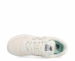 New Balance 574 BJ - WL574HJ2-76