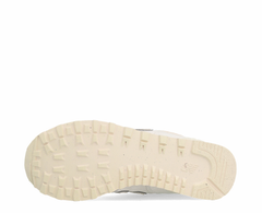 New Balance 574 BJ - WL574HJ2-76