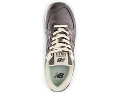 New Balance 574 Metalic Bronze ANT/BJ - WL574MGS-15