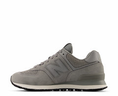 New Balance 574 CZ - WL574PYG-158