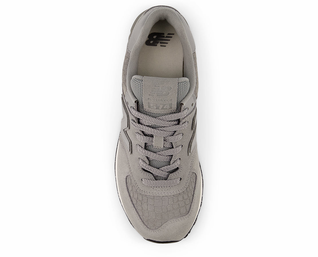 New Balance 574 CZ - WL574PYG-158