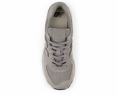 New Balance 574 CZ - WL574PYG-158
