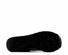 New Balance 574 CZ - WL574PYG-158