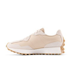 New Balance 327 Bisque Desert Clay BJ - WS327KAX-76