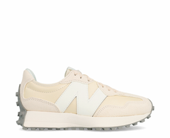 New Balance 327 BJ - WS327MO-76