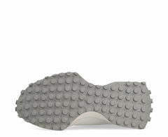 New Balance 327 CZ - WS327MT-158