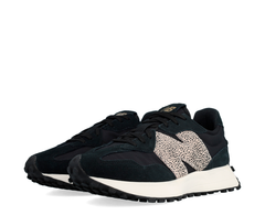 New Balance 327 Black Sea Salt PR/EST - WS327PH-353