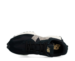 New Balance 327 Black Sea Salt PR/EST - WS327PH-353