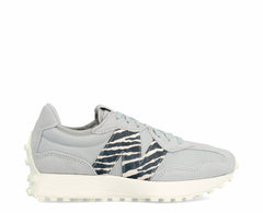 New Balance 327 Raincloud Seasalt CZ/EST - WS327PI-369
