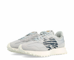 New Balance 327 Raincloud Seasalt CZ/EST - WS327PI-369