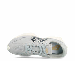 New Balance 327 Raincloud Seasalt CZ/EST - WS327PI-369