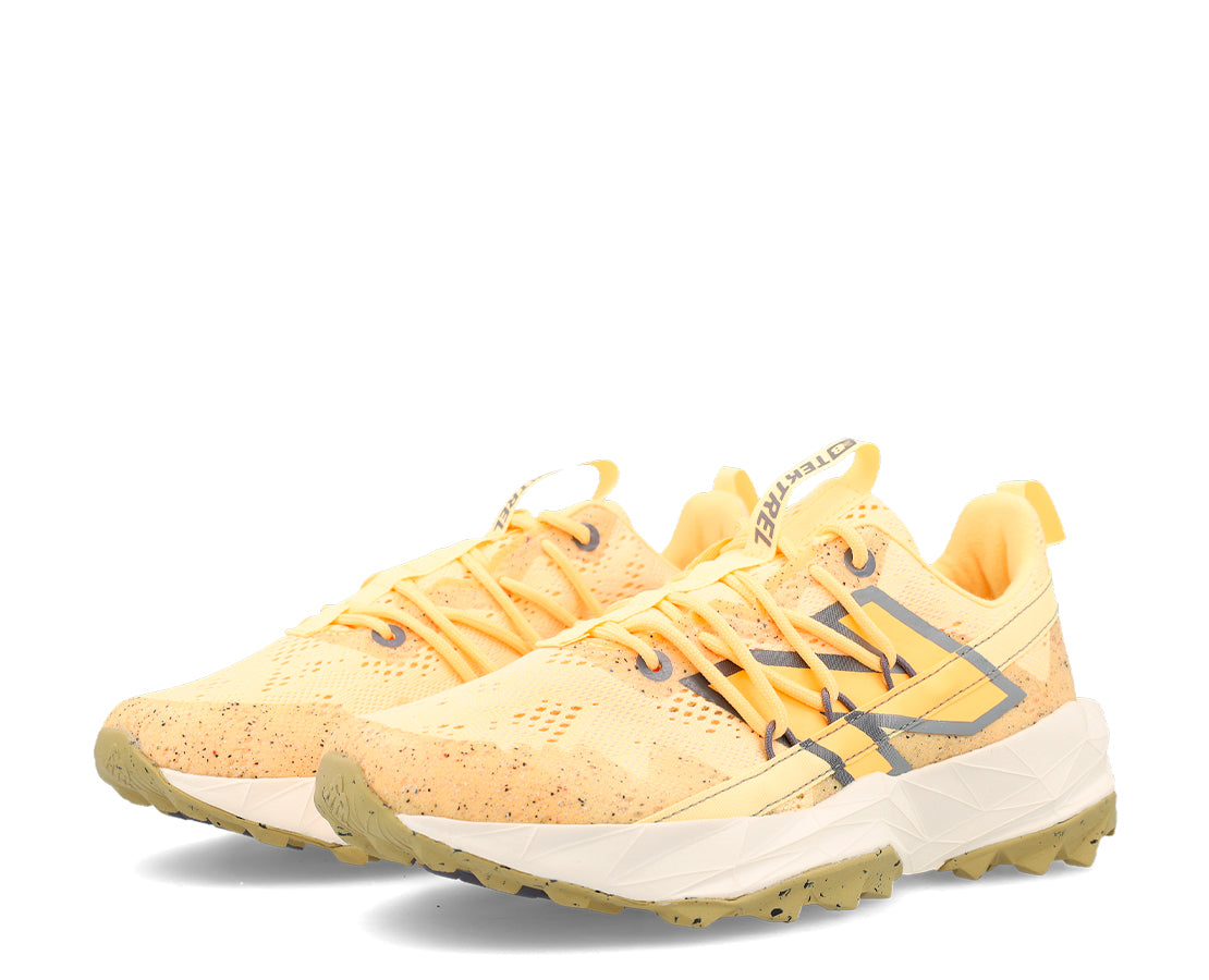New Balance TEKTREL LAR - WTTR2EL-192
