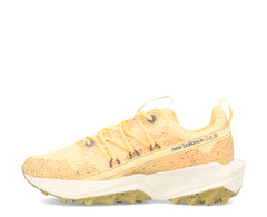 New Balance TEKTREL LAR - WTTR2EL-192