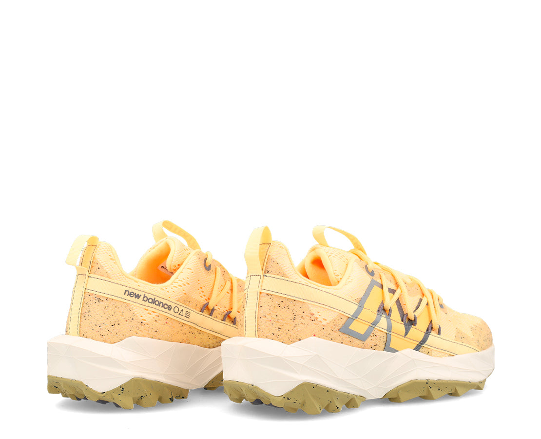 New Balance TEKTREL LAR - WTTR2EL-192