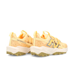 New Balance TEKTREL LAR - WTTR2EL-192