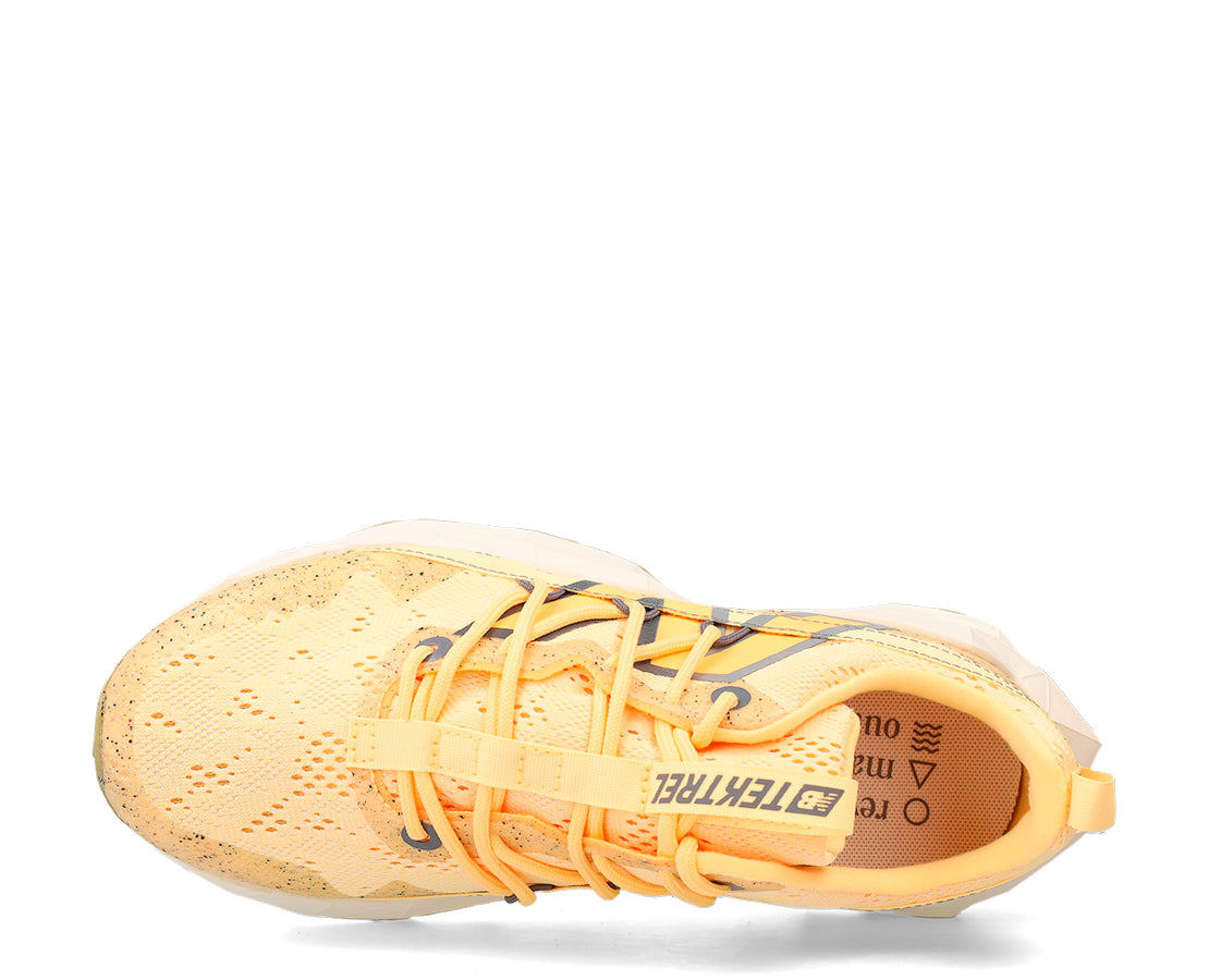 New Balance TEKTREL LAR - WTTR2EL-192