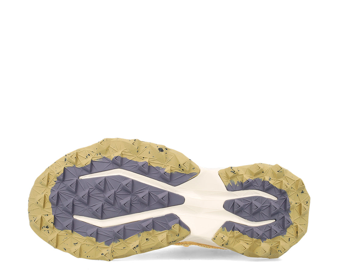 New Balance TEKTREL LAR - WTTR2EL-192