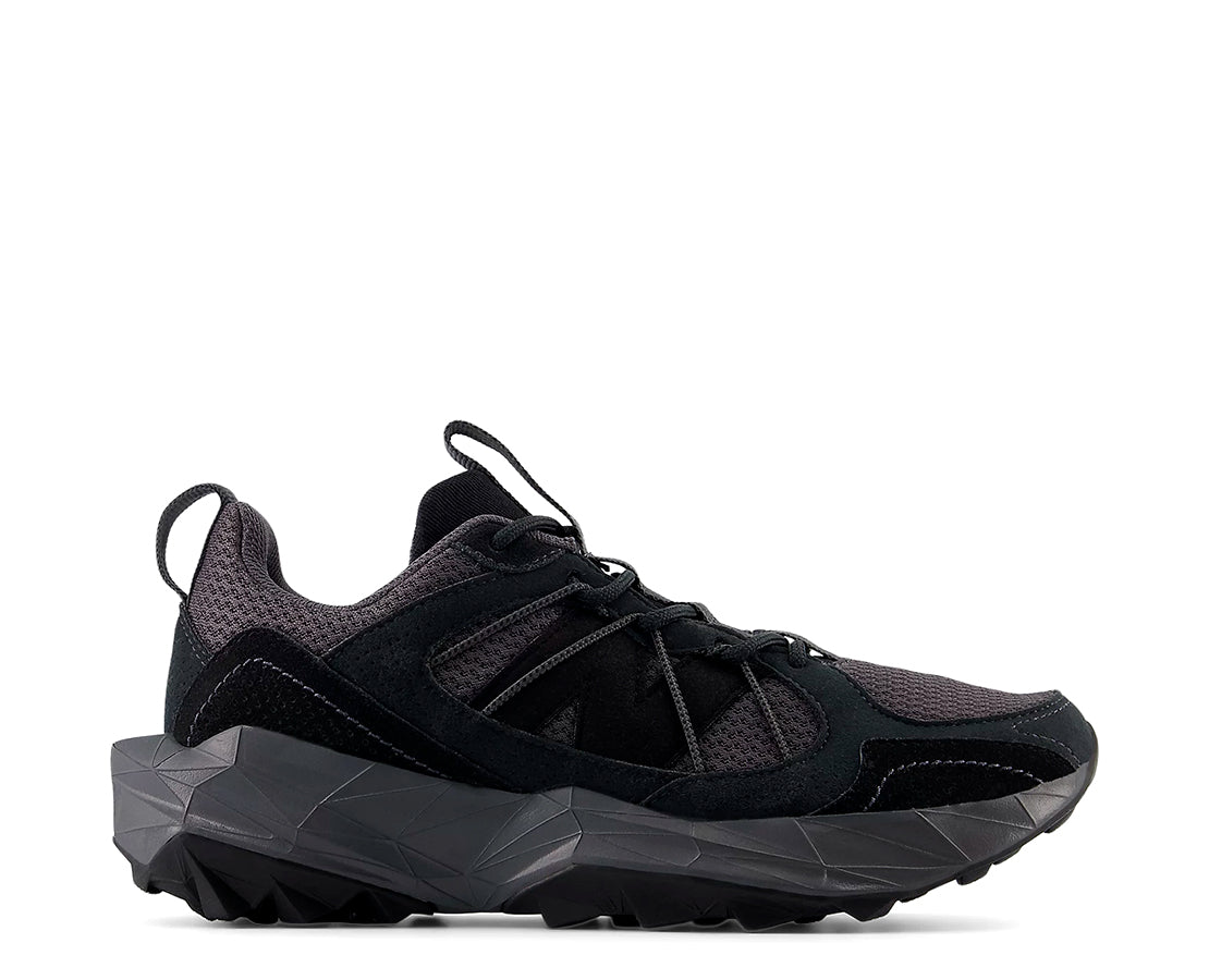 New Balance TEKTREL PR - WTTTRSLK-240