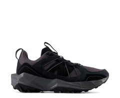 New Balance TEKTREL PR - WTTTRSLK-240