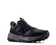 New Balance TEKTREL PR - WTTTRSLK-240