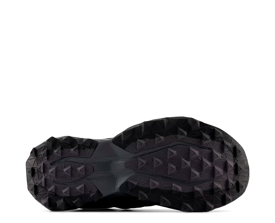 New Balance TEKTREL PR - WTTTRSLK-240