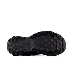 New Balance TEKTREL PR - WTTTRSLK-240