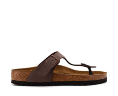 Birkenstock Gizeh CAST - 043751-137