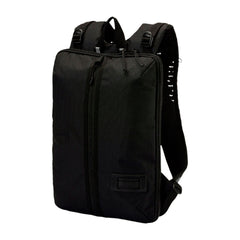 Puma Pace Hooded Backpack PR - 07530101-240