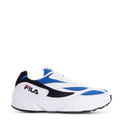 Fila Venom Low BR/AZ/PR - 1010255-01U-98