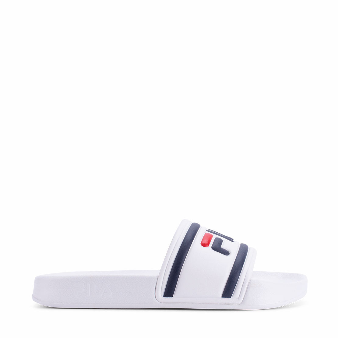 Fila Morro Bay Slipper BR - 1010340-1FG-90