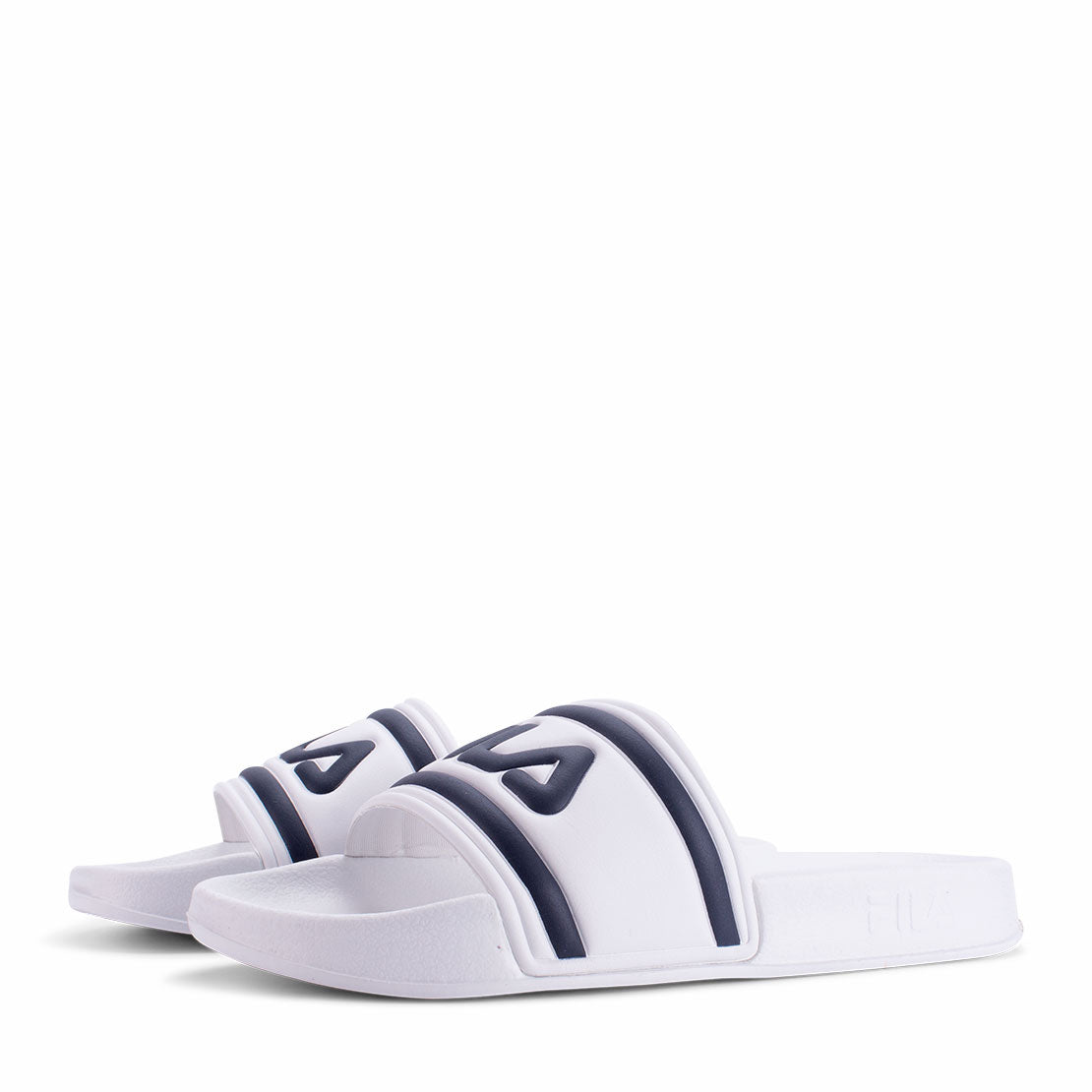 Fila Morro Bay Slipper BR - 1010340-1FG-90