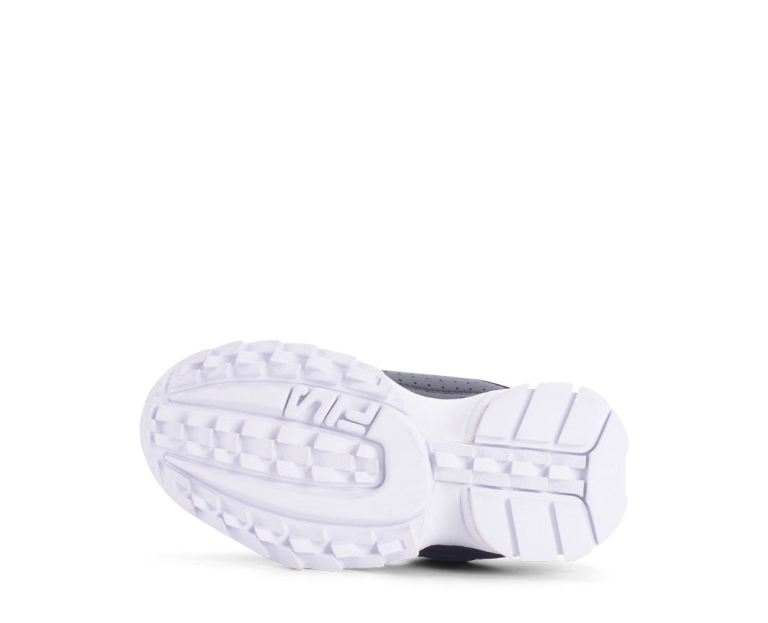Fila Disruptor PR/BR - 1010567-25Y-249