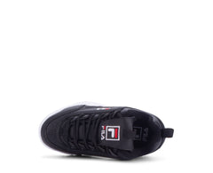Fila Disruptor PR/BR - 1010567-25Y-249