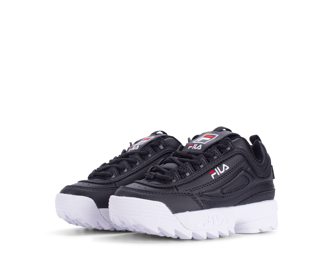 Fila Disruptor PR/BR - 1010567-25Y-249