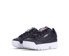 Fila Disruptor PR/BR - 1010567-25Y-249