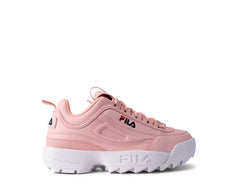 Fila Disruptor RS/BR - 1010567-72W-285