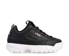 Fila Disruptor PR/BR - 1010567J-25Y-249