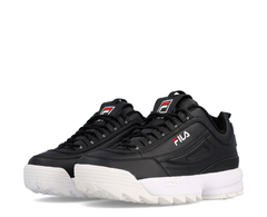 Fila Disruptor PR/BR - 1010567J-25Y-249