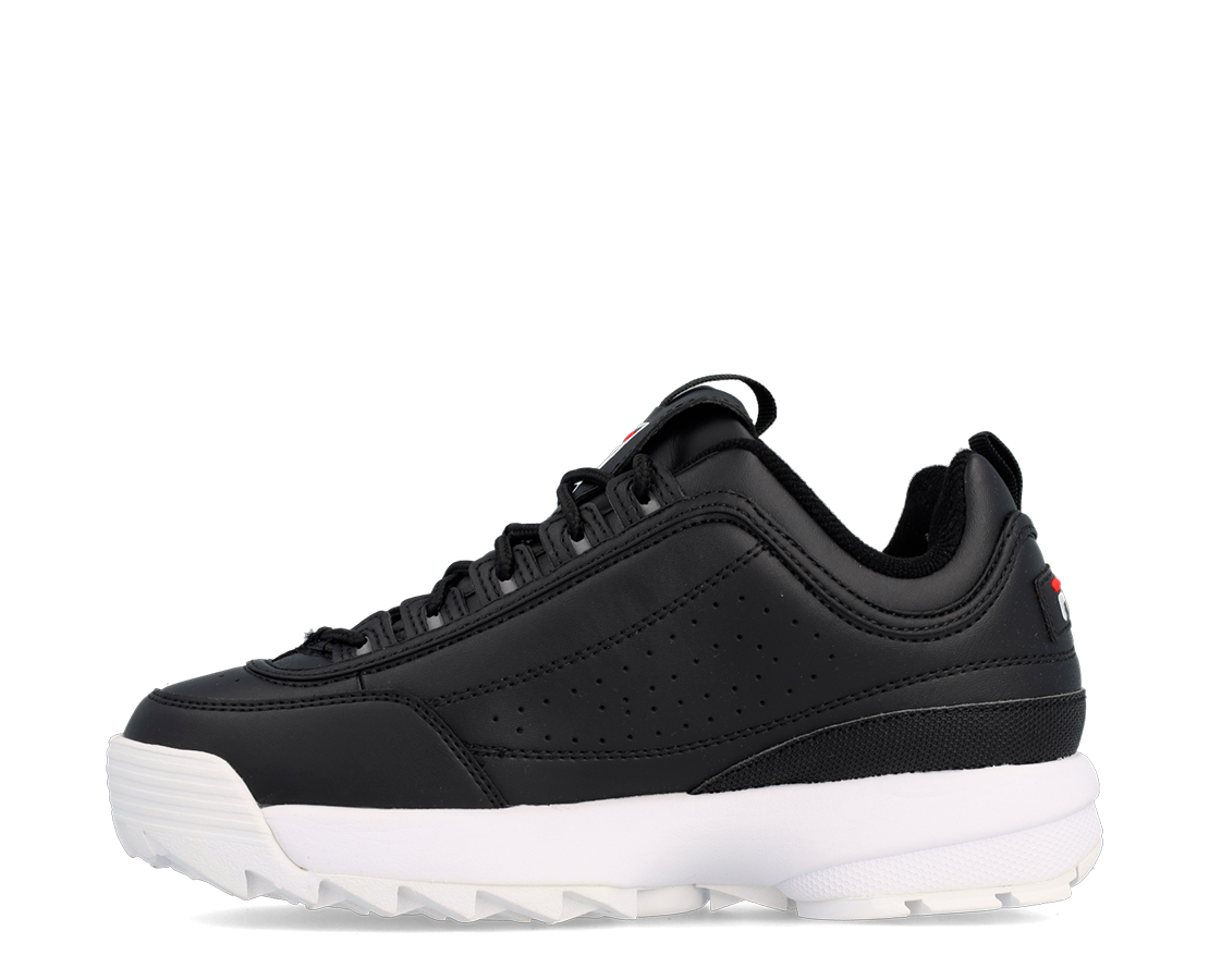 Fila Disruptor PR/BR - 1010567J-25Y-249