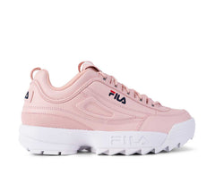 Fila Disruptor RS/BR - 1010567J-72W-285