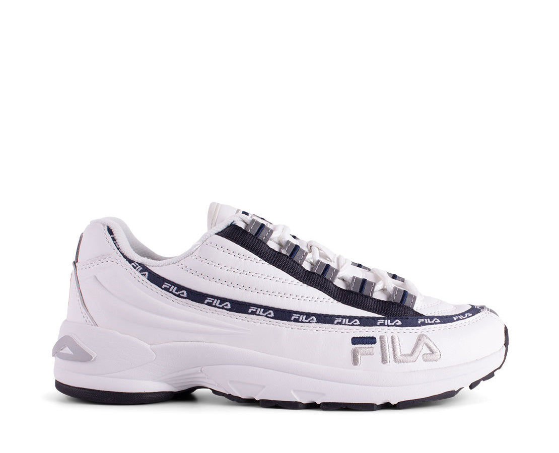 Fila DSTR97 BR/CZ/MAR - 1010569-1FG-879