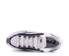 Fila DSTR97 BR/CZ/MAR - 1010569-1FG-879