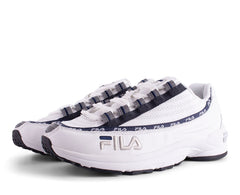 Fila DSTR97 BR/CZ/MAR - 1010569-1FG-879