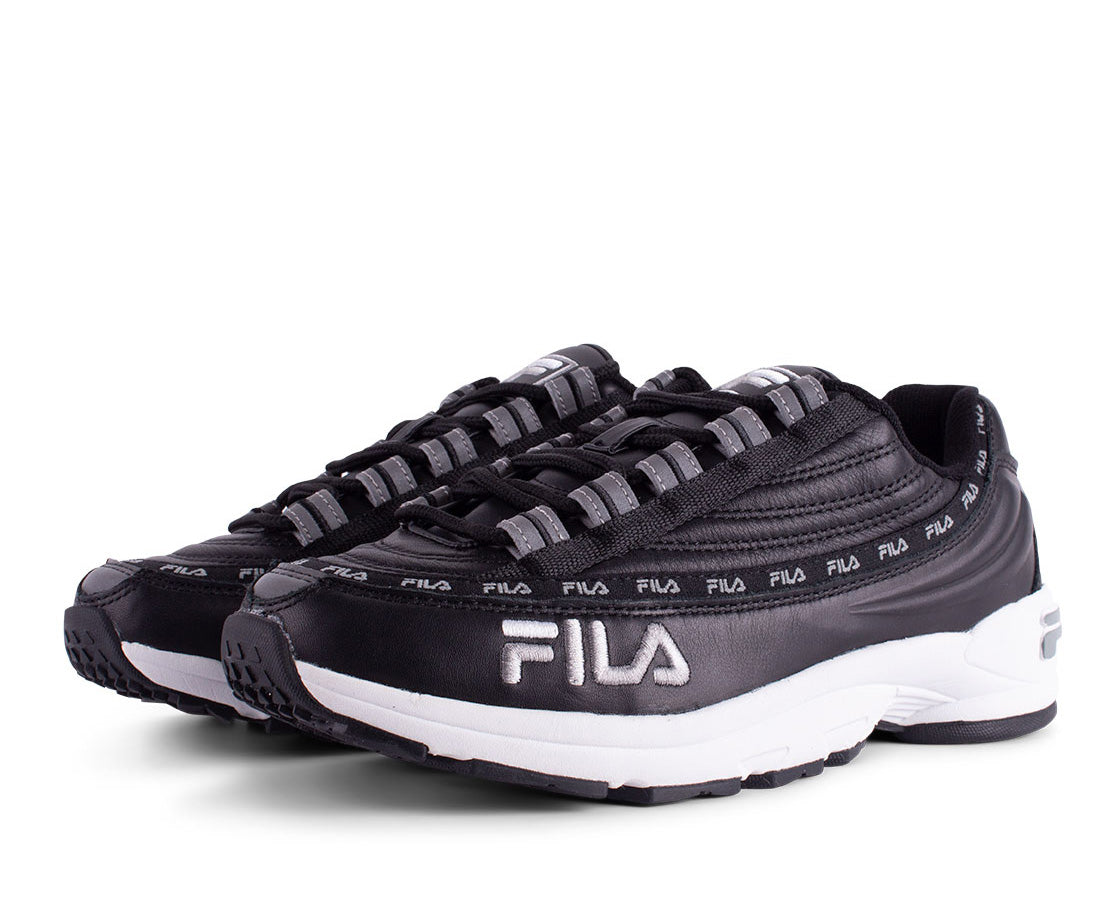 Fila DSTR97 PR/CZ - 1010569-25Y-258