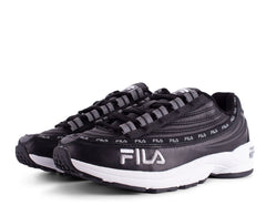 Fila DSTR97 PR/CZ - 1010569-25Y-258