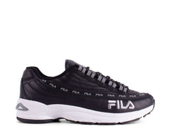 Fila DSTR97 PR/CZ - 1010569-25Y-258